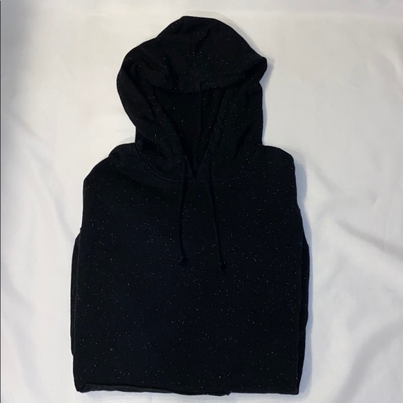 tune squad hoodie pacsun